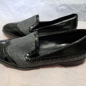 FRANCO SARTO FLATS